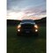 Recon 13-19 RAM 1500/14-19 RAM 2500/3500 PROJECTOR HEADLIGHTS W/HIGH POWER L 264276BKC - alternate 6